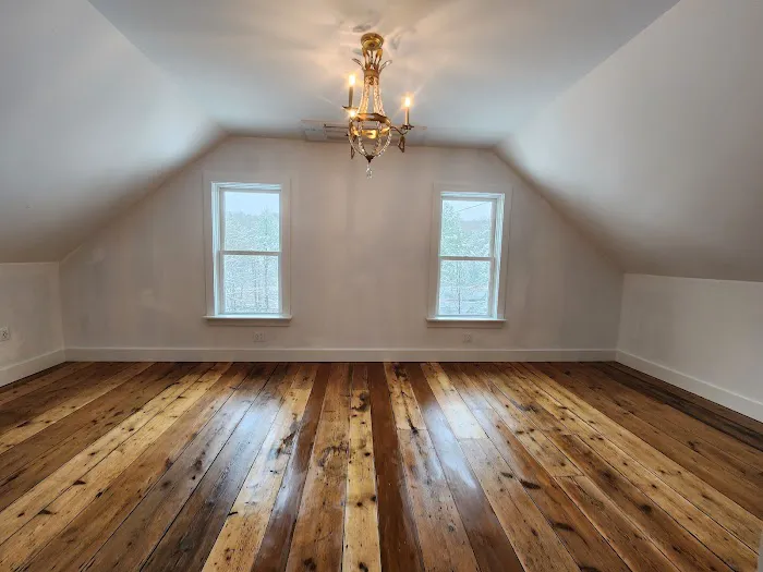 Vermont Renovation and Remodeling Picture 5