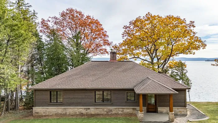 Vermont Renovation and Remodeling Picture 6