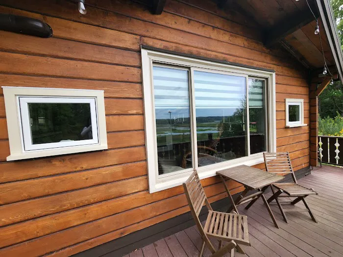 Vermont Renovation and Remodeling Picture 9