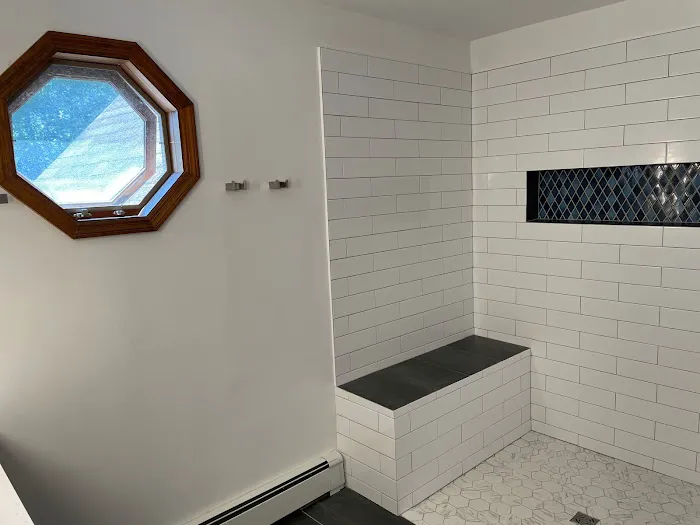 Vermont Renovation and Remodeling Picture 8