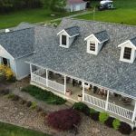 Liberty Roofing Pros