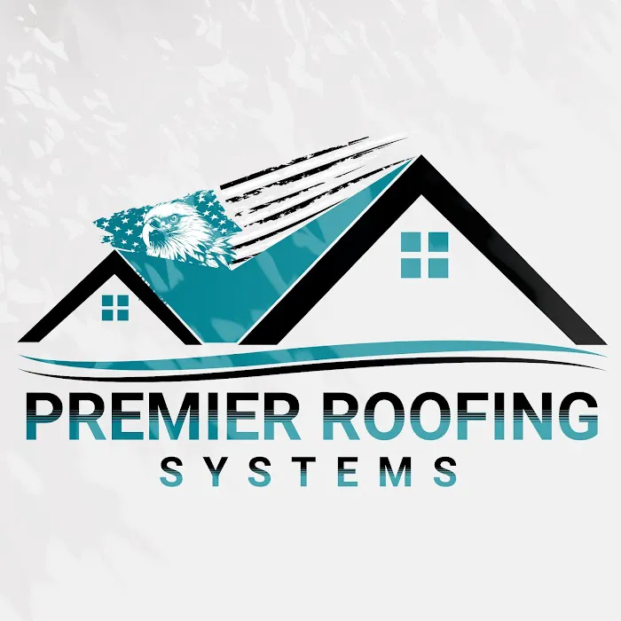 Liberty Roofing Pros Picture 2