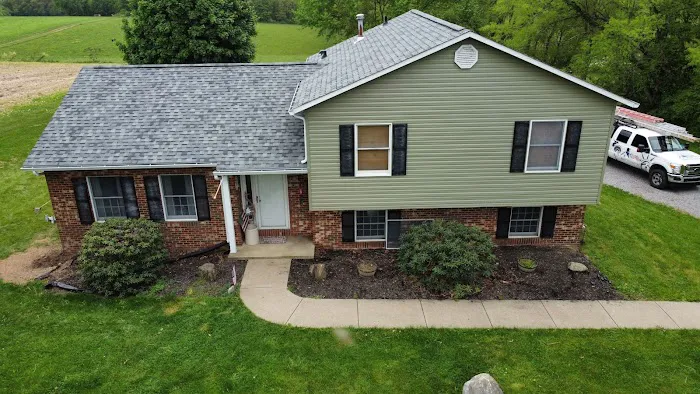 Liberty Roofing Pros Picture 6