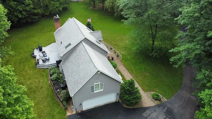 Liberty Roofing Pros Picture 4