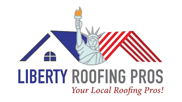 Liberty Roofing Pros Picture 8
