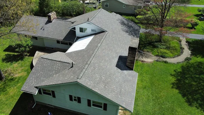 Liberty Roofing Pros Picture 7
