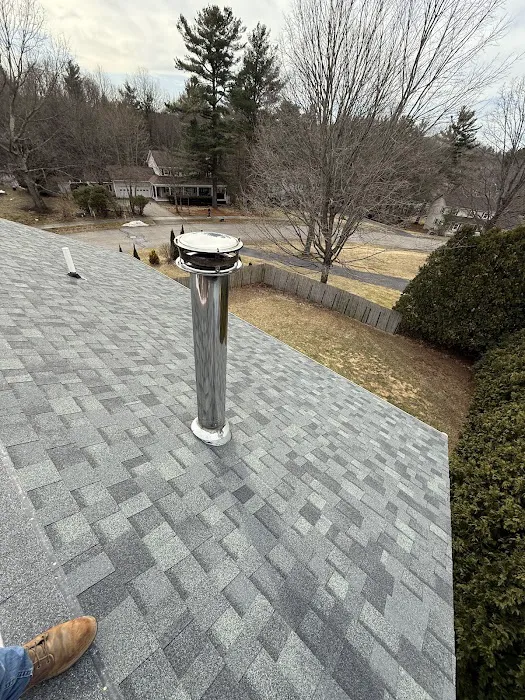 L&M Construction Picture 1