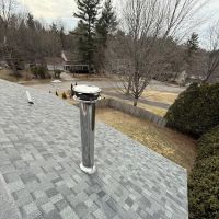 L&M Construction ico