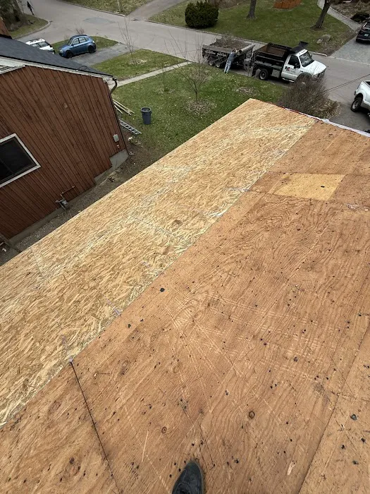 L&M Construction Picture 2