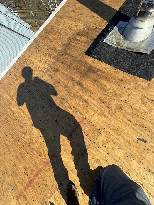 L&M Construction Picture 7