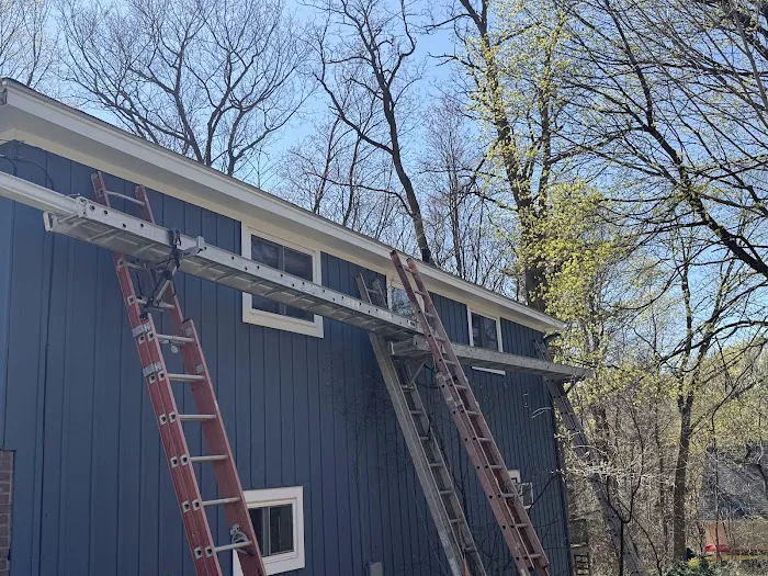 L&M Construction Picture 6