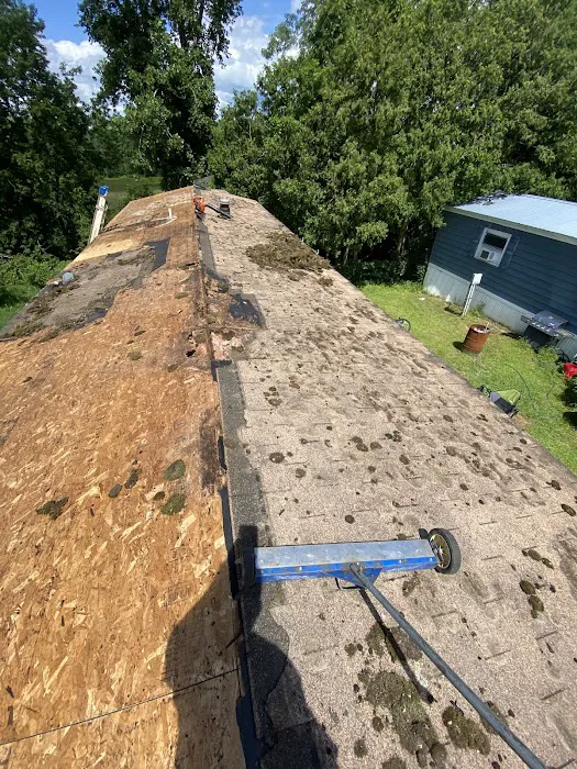 L&M Construction Picture 8