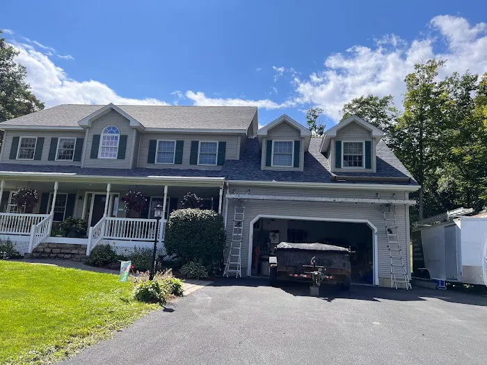 L&M Construction Picture 9