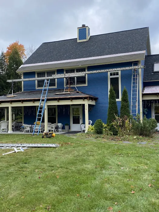 L&M Construction Picture 10