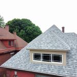 Optima Construction Inc.