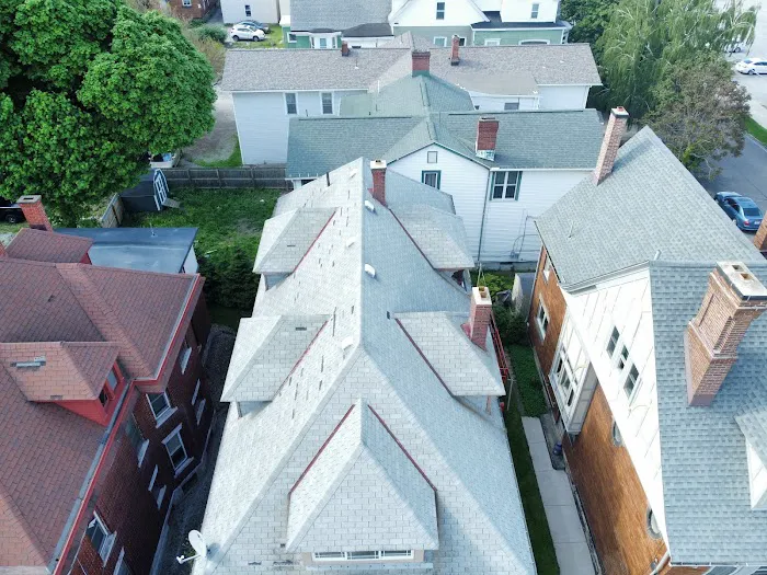 Optima Construction Inc. Picture 2