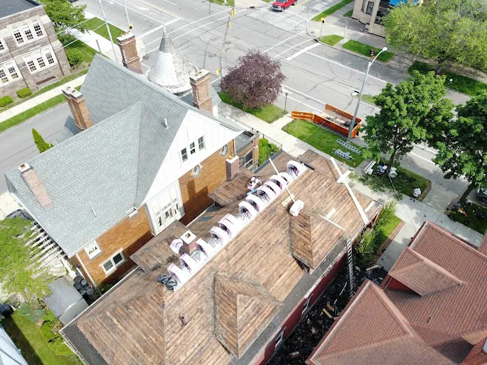 Optima Construction Inc. Picture 3