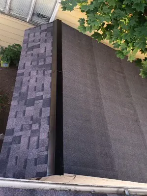 Optima Construction Inc. Picture 4