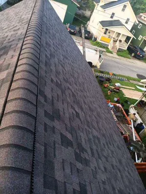 Optima Construction Inc. Picture 6