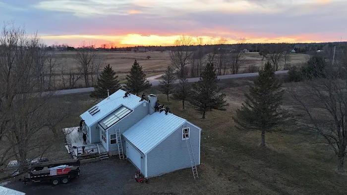 Rivers Construction Picture 2