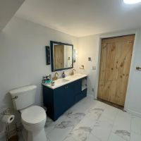 Rivers Construction ico