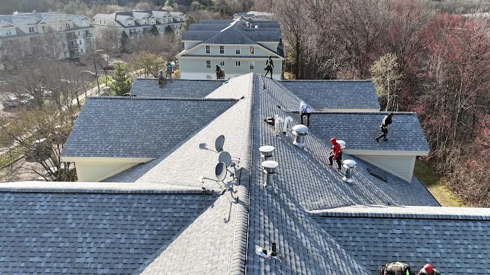 Rivers Construction Picture 3