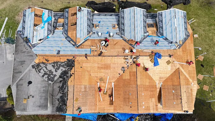 Rivers Construction Picture 5