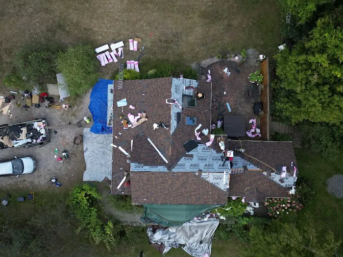 Rivers Construction Picture 4