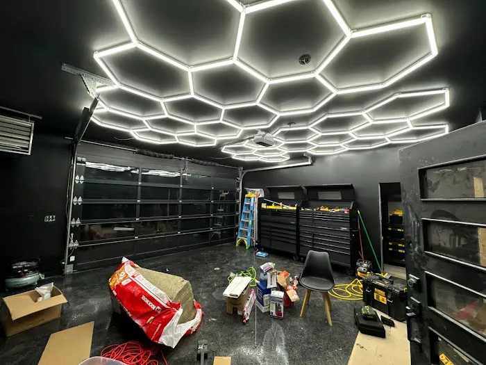 Rivers Construction Picture 7