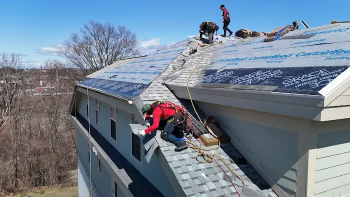 Rivers Construction Picture 6