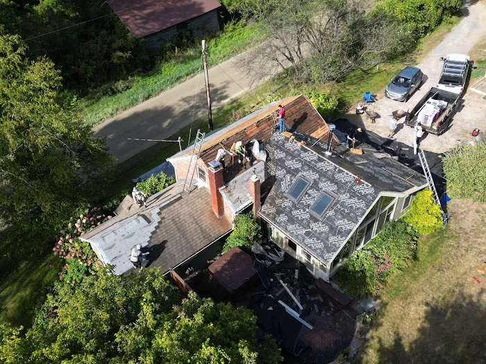 Rivers Construction Picture 9