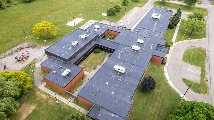 Farrell Roofing (A.W. Farrell & Son) Erie Picture 1