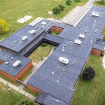 Farrell Roofing (A.W. Farrell & Son) Erie