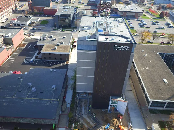 Farrell Roofing (A.W. Farrell & Son) Erie Picture 6