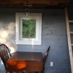 Lauries Certified Construction