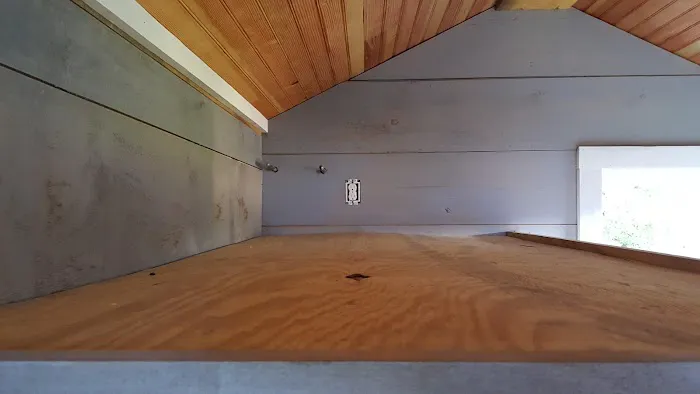 Lauries Certified Construction Picture 10