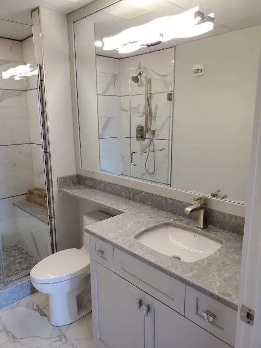 Lauries Certified Construction Picture 9