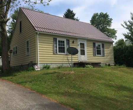 Unified Contracting, LLC