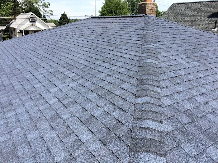 Unified Contracting, LLC Picture 4