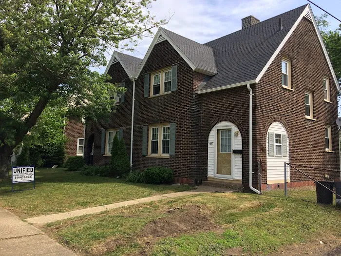 Unified Contracting, LLC Picture 5