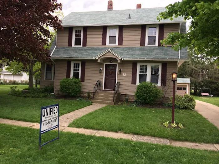 Unified Contracting, LLC Picture 8