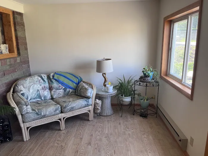 Unified Contracting, LLC Picture 6