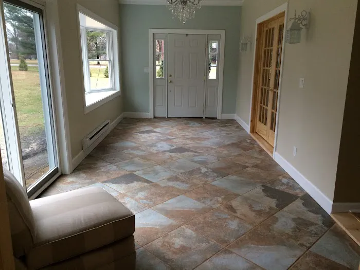 Unified Contracting, LLC Picture 7