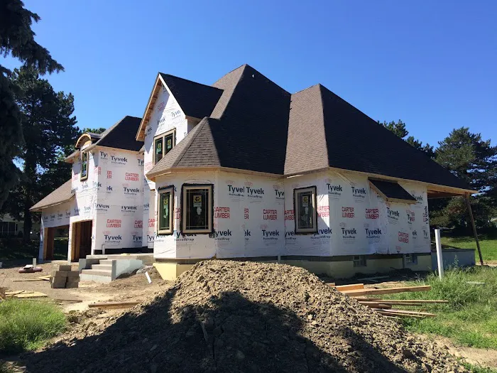 Unified Contracting, LLC Picture 10