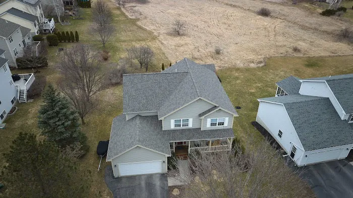 AATEK Roofing Inc Picture 6