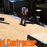 Vermont Roofing Contractors ico
