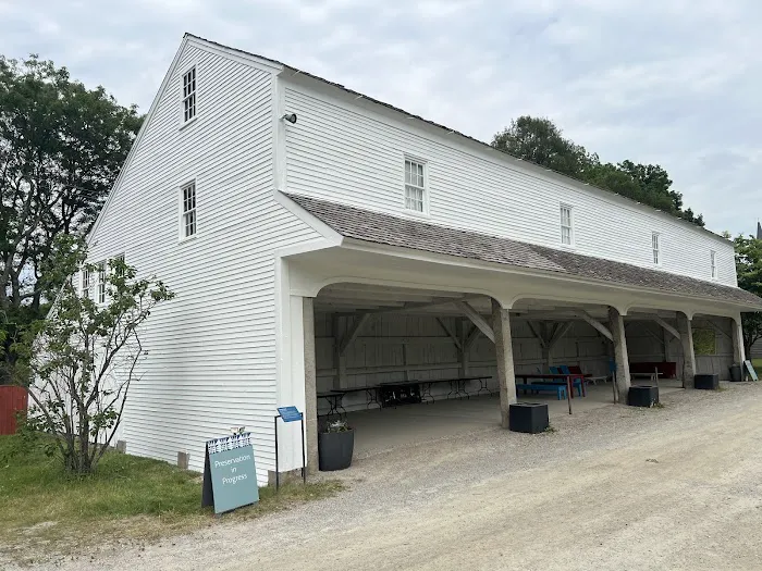 A Job Well Done Painting LLC Picture 3