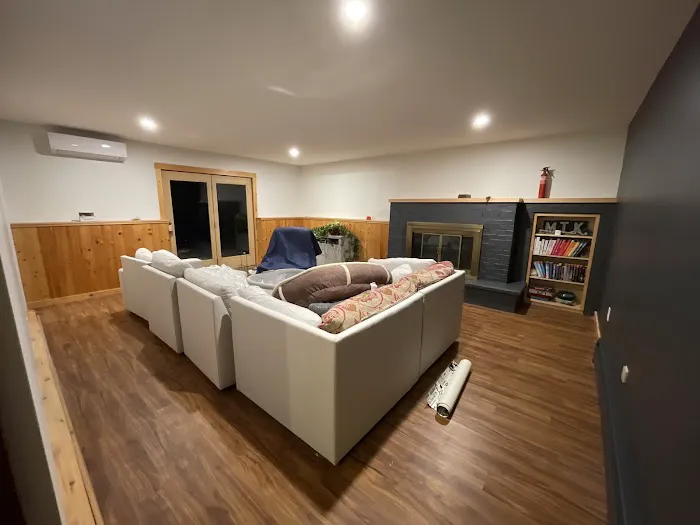 A Job Well Done Painting LLC Picture 1