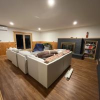 A Job Well Done Painting LLC ico