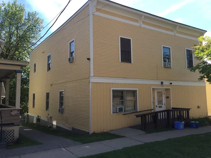 A Job Well Done Painting LLC Picture 4